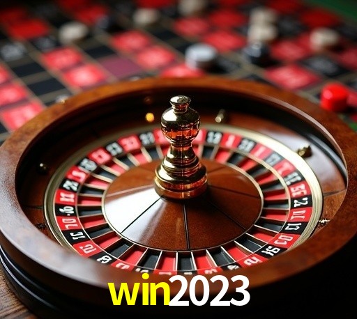 win2023 Promoções - 30+ Ofertas Diárias