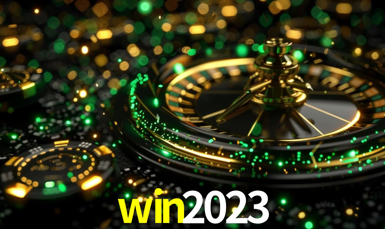 win2023 Belo Horizonte - Winners
