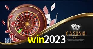 Login Seguro win2023