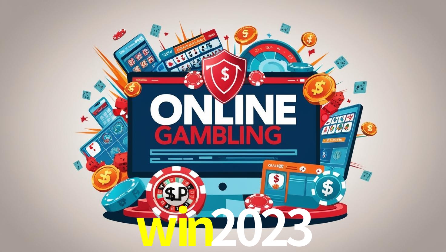 WIN2023