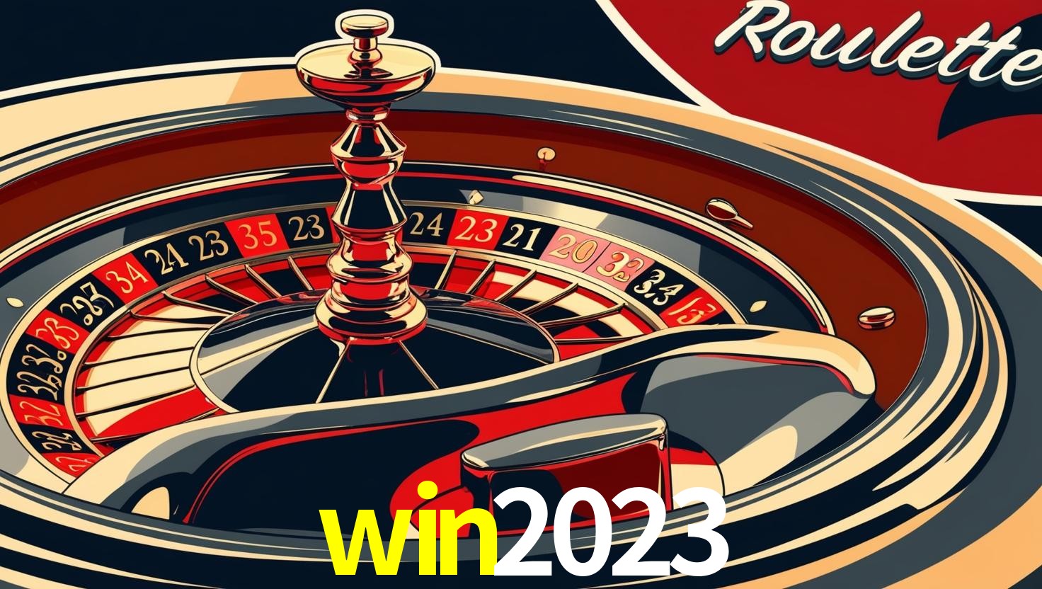 WIN2023