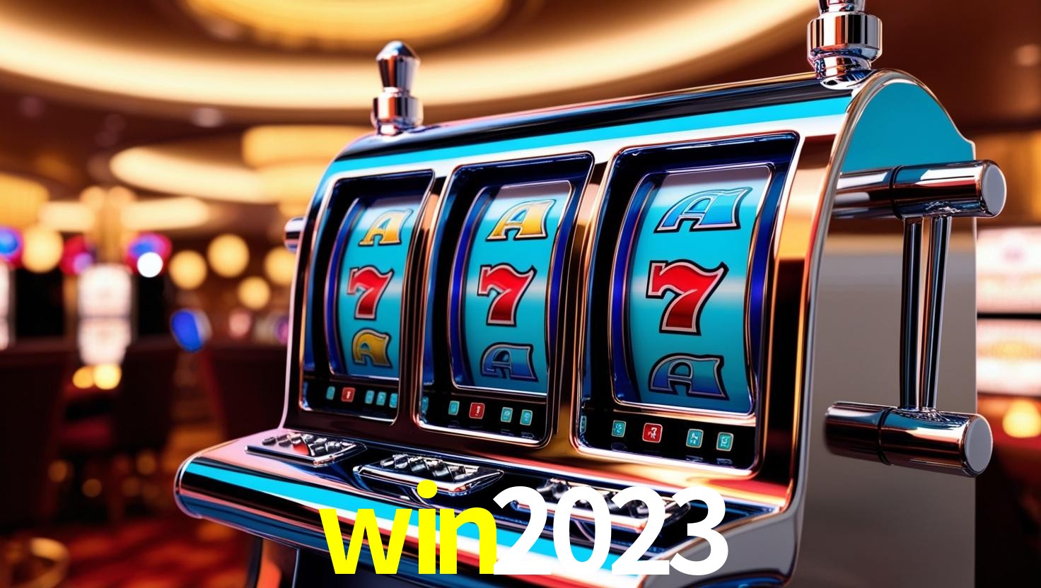 WIN2023
