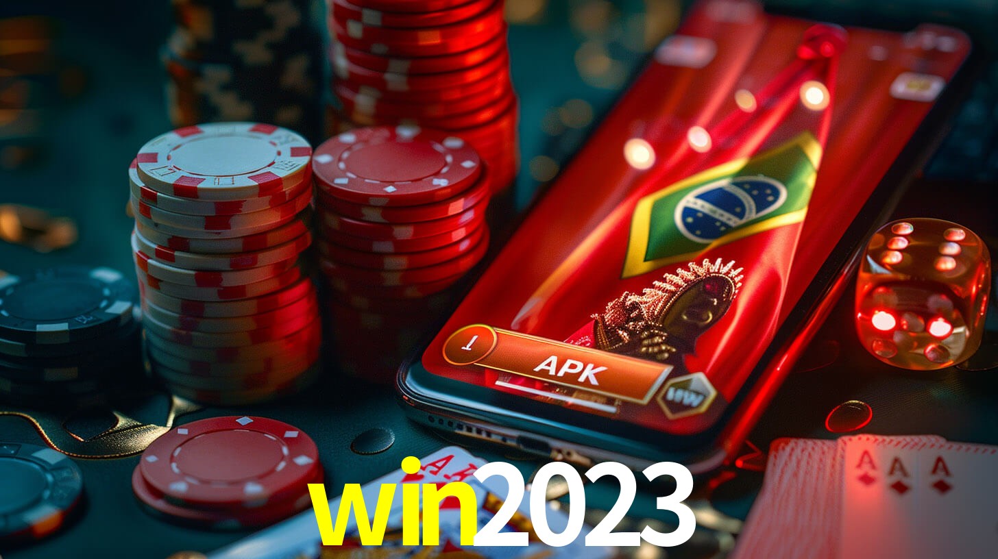 WIN2023