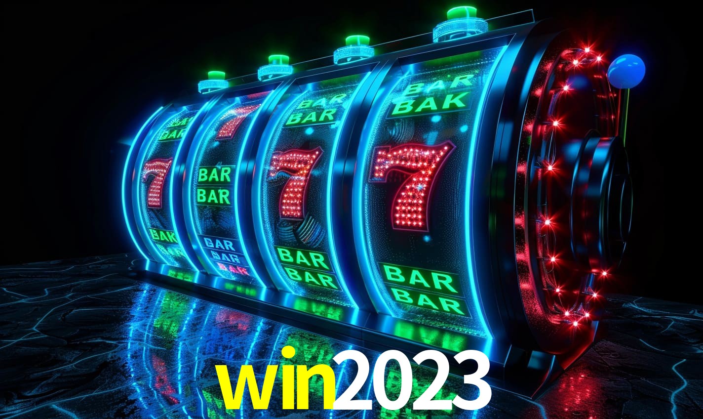 WIN2023