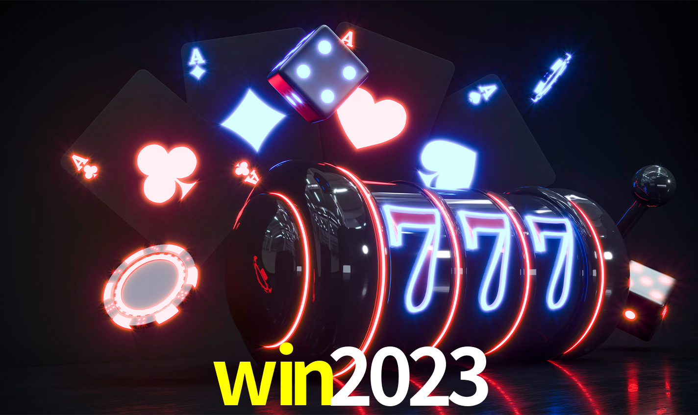 WIN2023