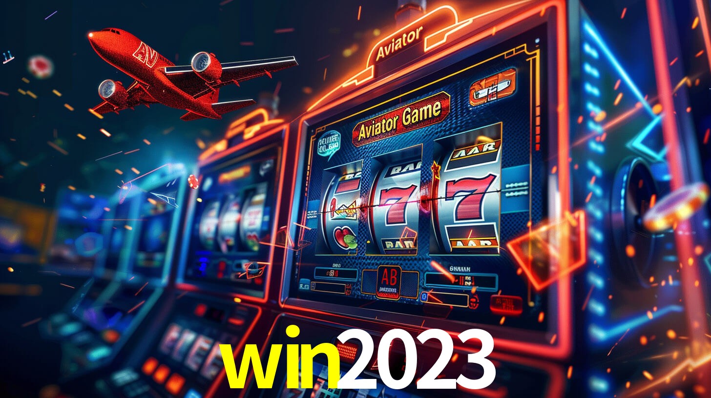 WIN2023