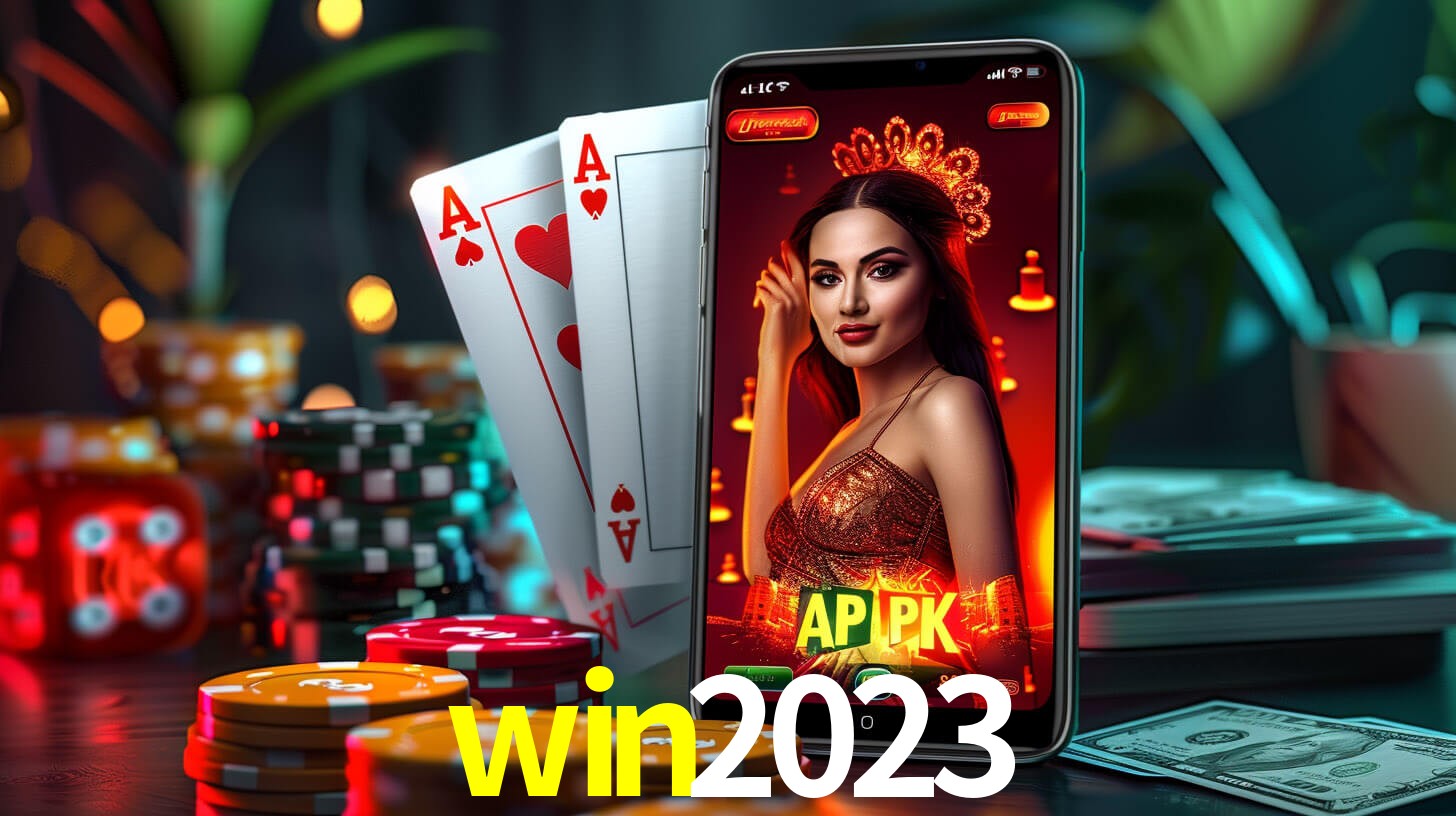 WIN2023
