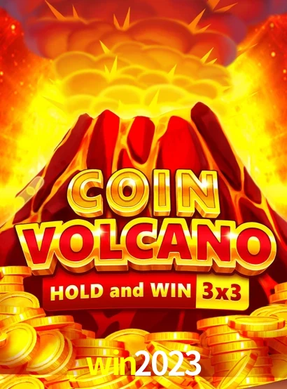 WIN2023